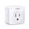 ATAPO P100(1-PACK)1